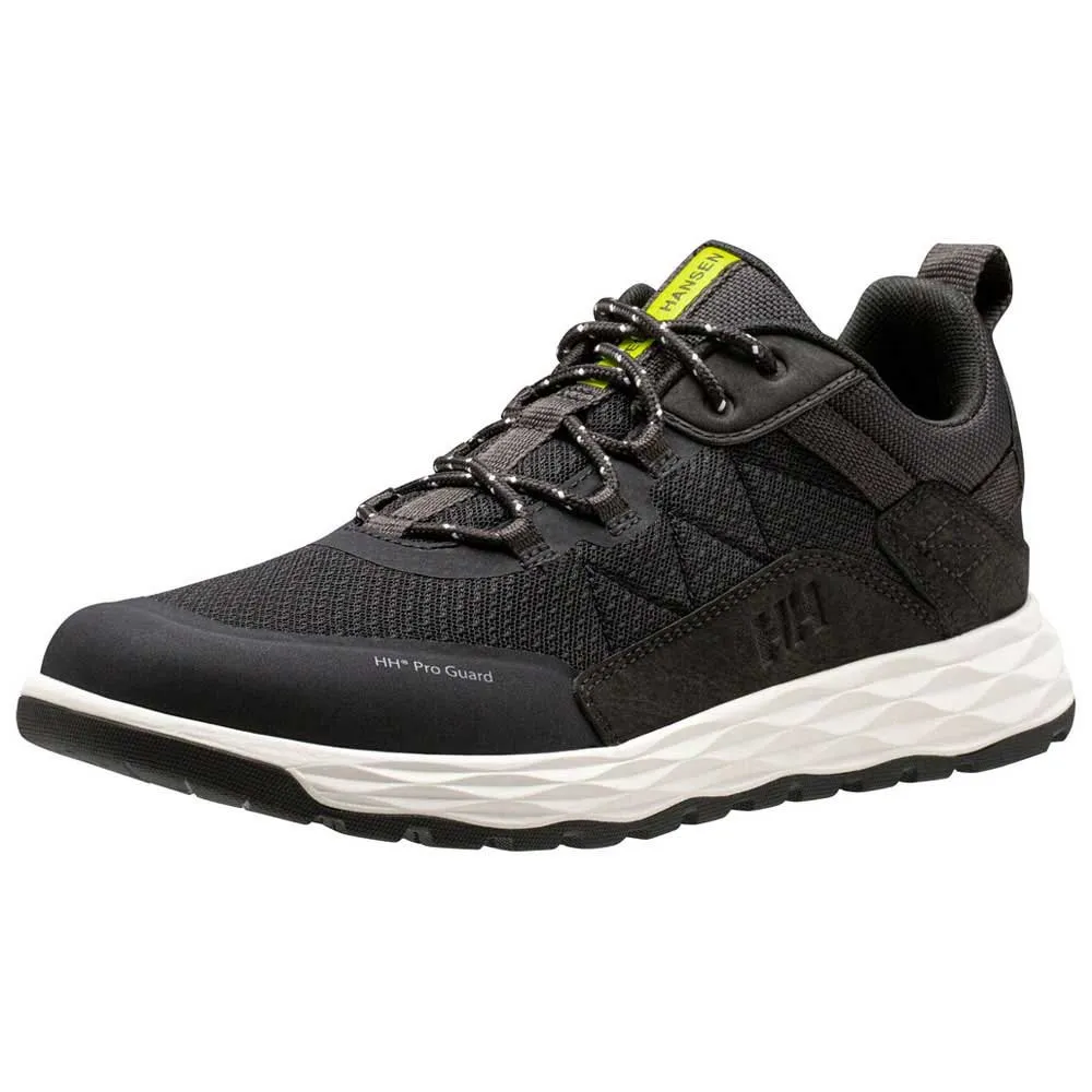 Helly Hansen Chilliwack Vandringsskor Helly Hansen Chilliwack Vandringsskor