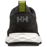 Helly Hansen Chilliwack Vandringsskor