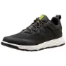 Helly Hansen Chilliwack Vandringsskor