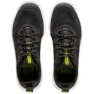 Helly Hansen Chilliwack Vandringsskor