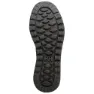 Helly Hansen Chilliwack Vandringsskor