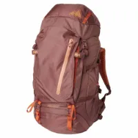 Helly Hansen Circuit Recco® 65l+10l Ryggsäck Helly Hansen Circuit Recco® 65l+10l Ryggsäck