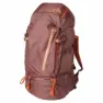 Helly Hansen Circuit Recco® 65l+10l Ryggsäck, Dark cedar