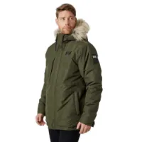 Helly Hansen Coastal 3.0 Parka