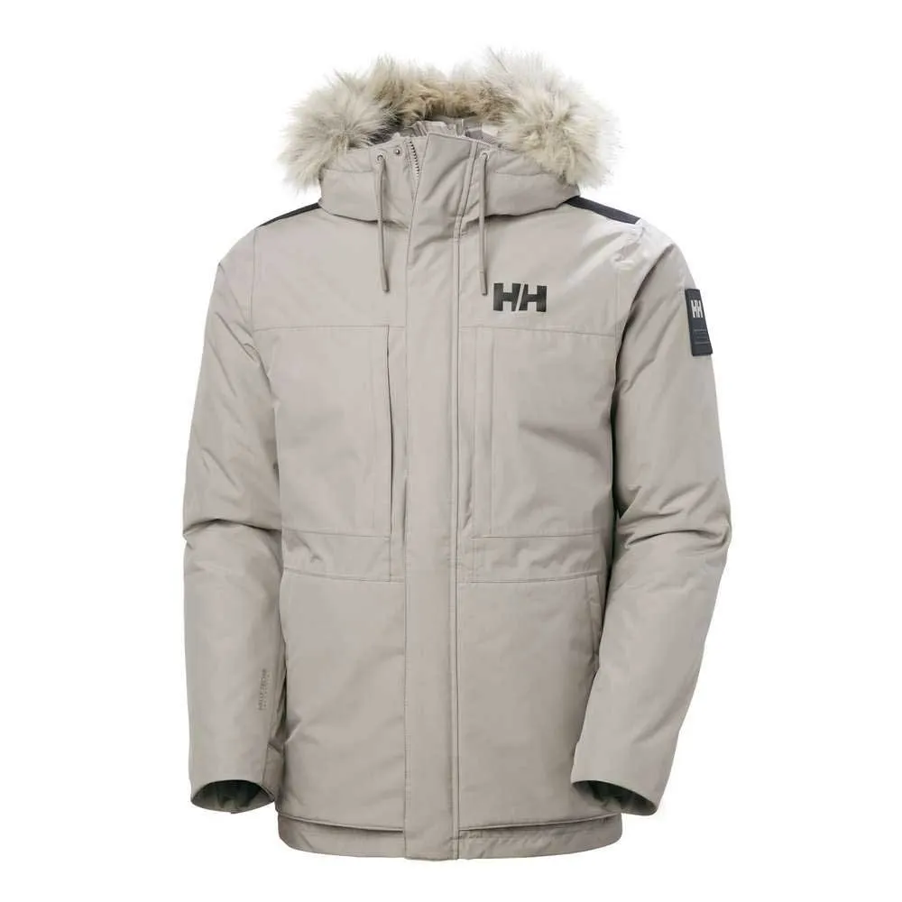 Helly Hansen Coastal 3.0 Parka