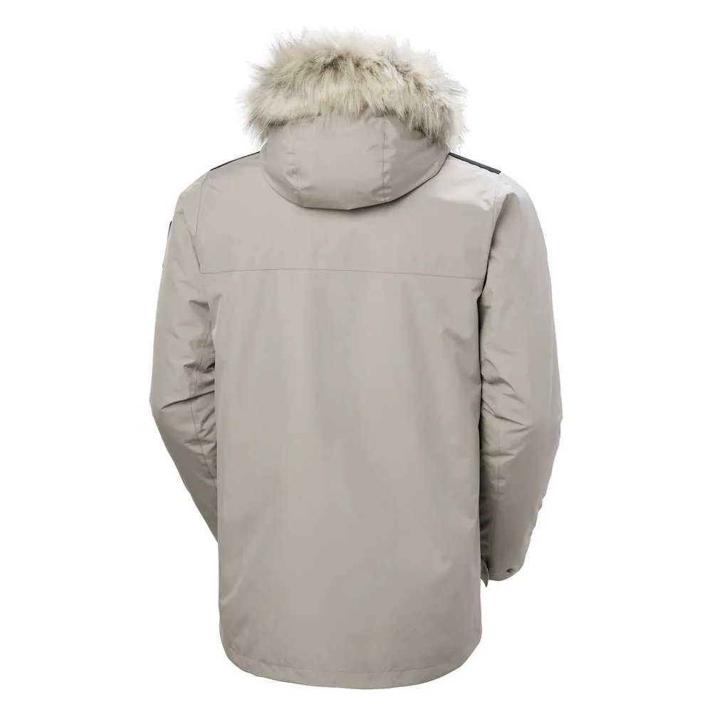 Helly Hansen Coastal 3.0 Parka