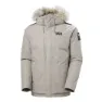Helly Hansen Coastal 3.0 Parka