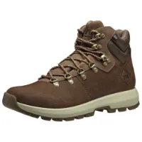 Helly Hansen Coastal Hiker Bergskängor Helly Hansen Coastal Hiker Bergskängor