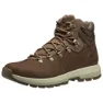 Helly Hansen Coastal Hiker Bergskängor, Cornstalk / bushwacker