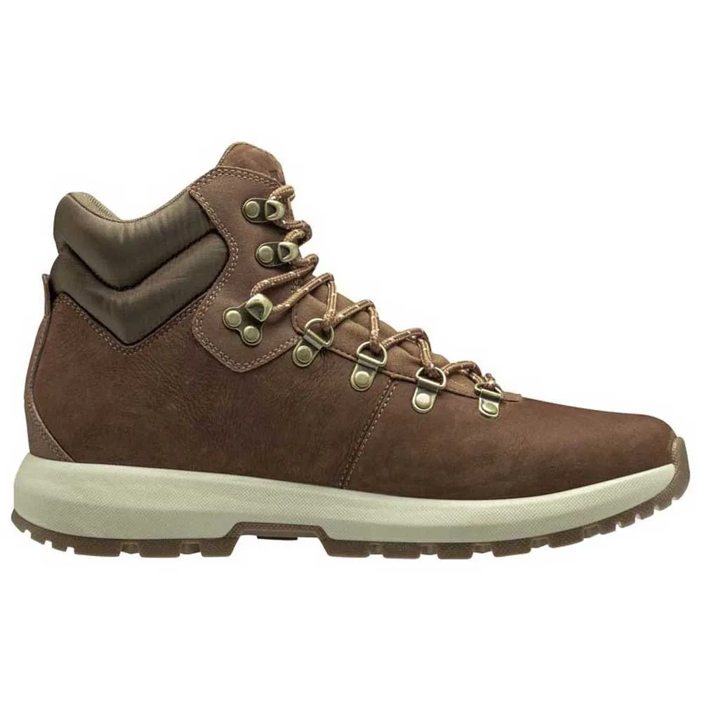 Helly Hansen Coastal Hiker Bergskängor, Cornstalk / bushwacker