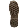 Helly Hansen Coastal Hiker Bergskängor, Cornstalk / bushwacker