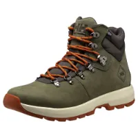 Helly Hansen Coastal Hiker Vandringskängor Helly Hansen Coastal Hiker Vandringskängor