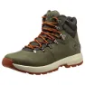 Helly Hansen Coastal Hiker Vandringskängor