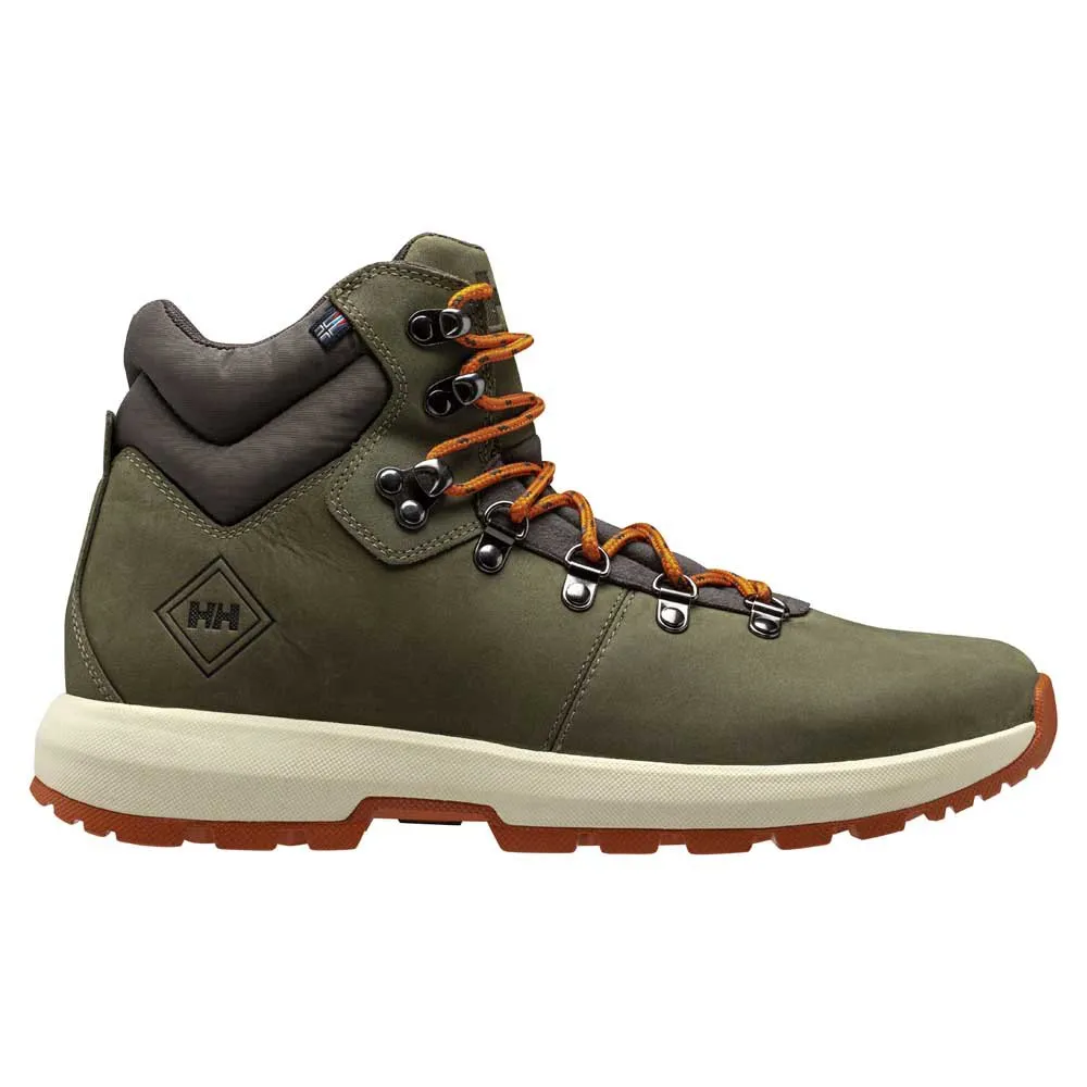 Helly Hansen Coastal Hiker Vandringskängor