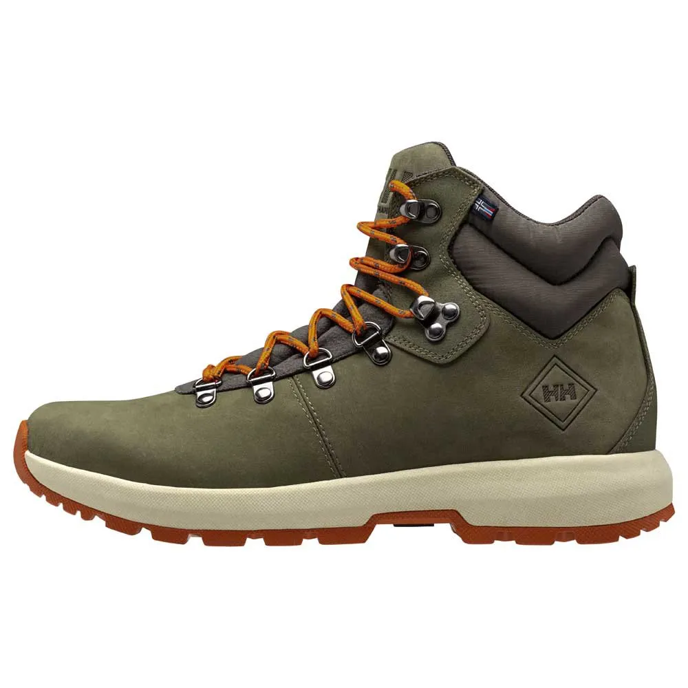Helly Hansen Coastal Hiker Vandringskängor
