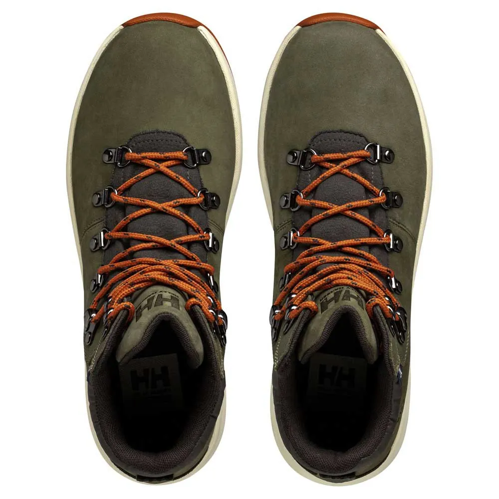 Helly Hansen Coastal Hiker Vandringskängor