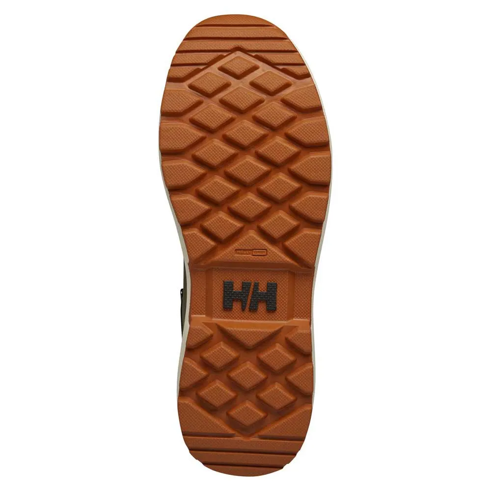 Helly Hansen Coastal Hiker Vandringskängor