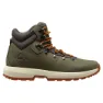Helly Hansen Coastal Hiker Vandringskängor