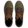 Helly Hansen Coastal Hiker Vandringskängor