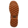 Helly Hansen Coastal Hiker Vandringskängor
