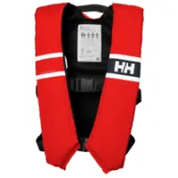 Helly Hansen Comfort Compact 50n Helly Hansen Comfort Compact 50n
