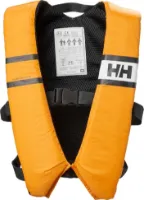Helly Hansen Comfort Compact 50n Helly Hansen Comfort Compact 50n