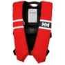 Helly Hansen Comfort Compact 50n