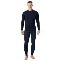 Helly Hansen Comfort Light Set Baslager Set