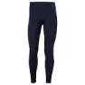 Helly Hansen Comfort Light Set Baslager Set, Navy