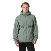 Helly Hansen Core Graphic Regnrock Helly Hansen Core Graphic Regnrock