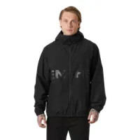 Helly Hansen Core Graphic Regnrock Helly Hansen Core Graphic Regnrock