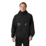 Helly Hansen Core Graphic Regnrock