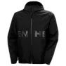 Helly Hansen Core Graphic Regnrock