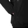 Helly Hansen Core Graphic Regnrock