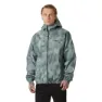 Helly Hansen Core Graphic Regnrock