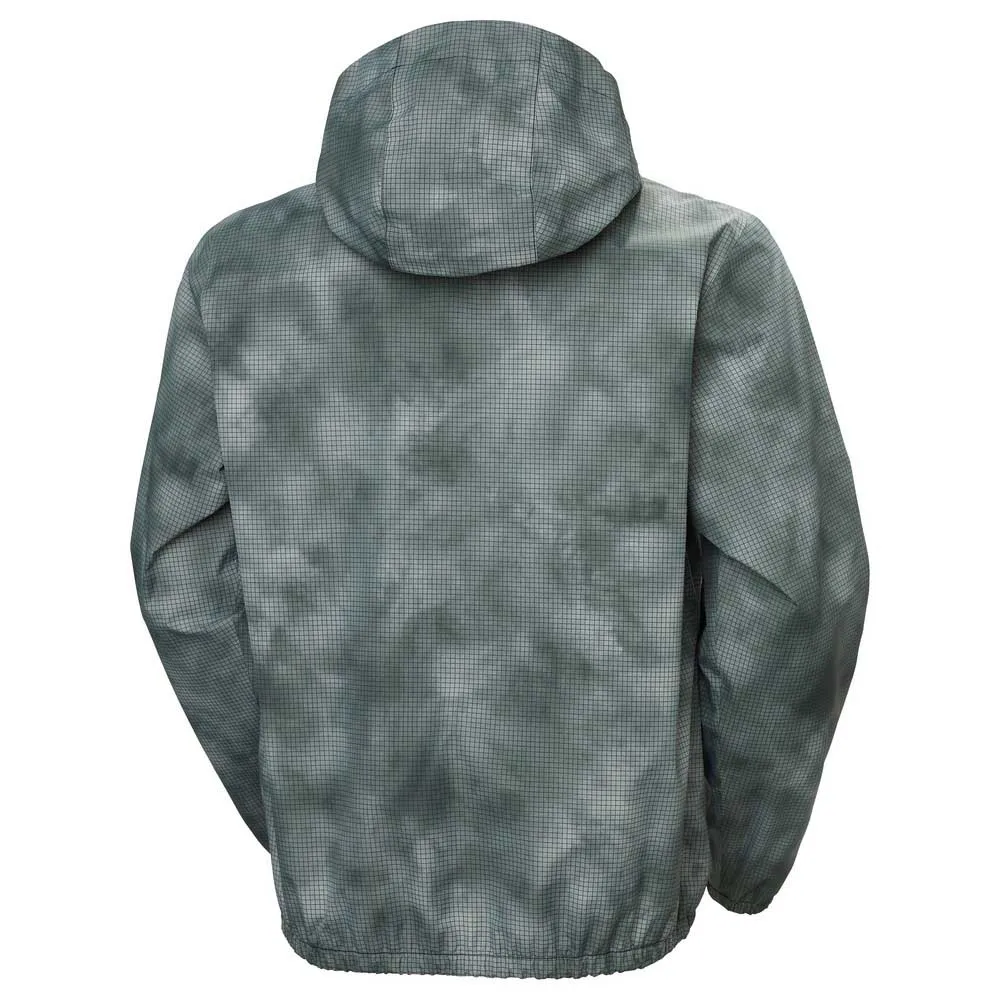 Helly Hansen Core Graphic Regnrock Helly Hansen Core Graphic Regnrock