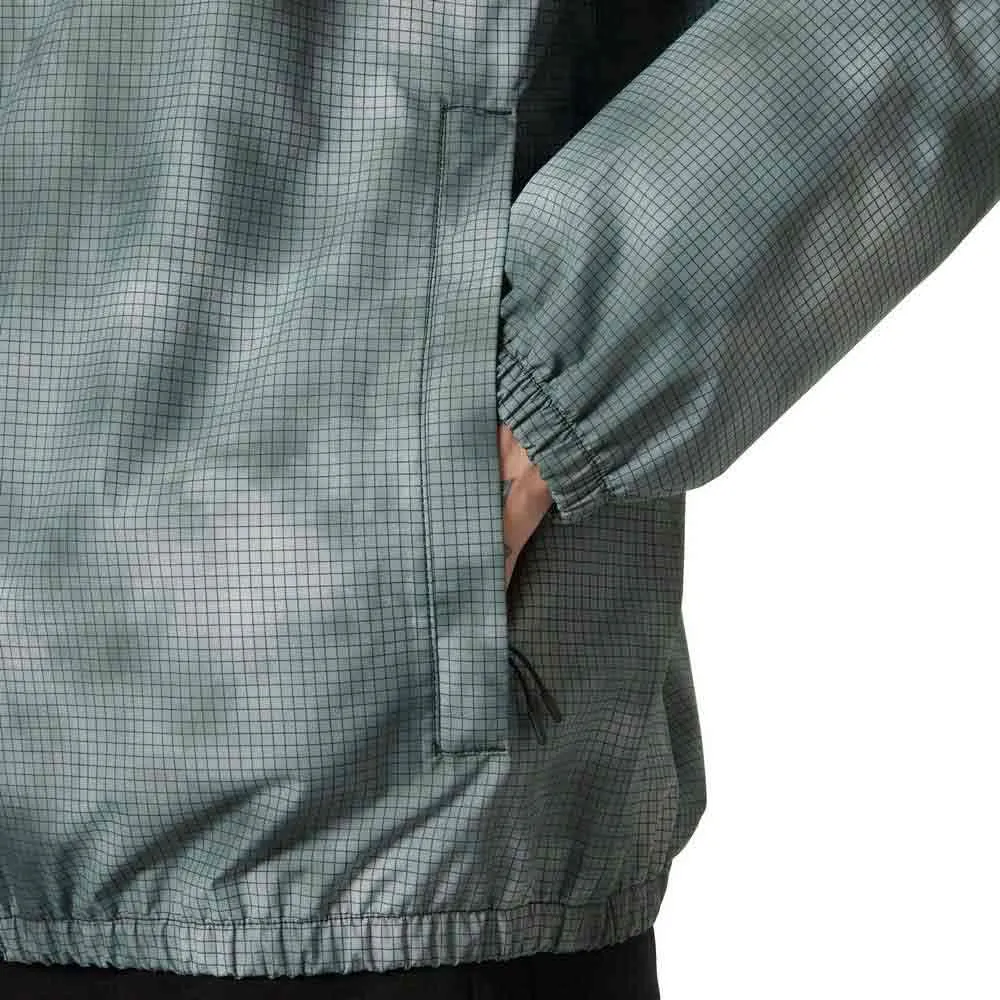 Helly Hansen Core Graphic Regnrock Helly Hansen Core Graphic Regnrock