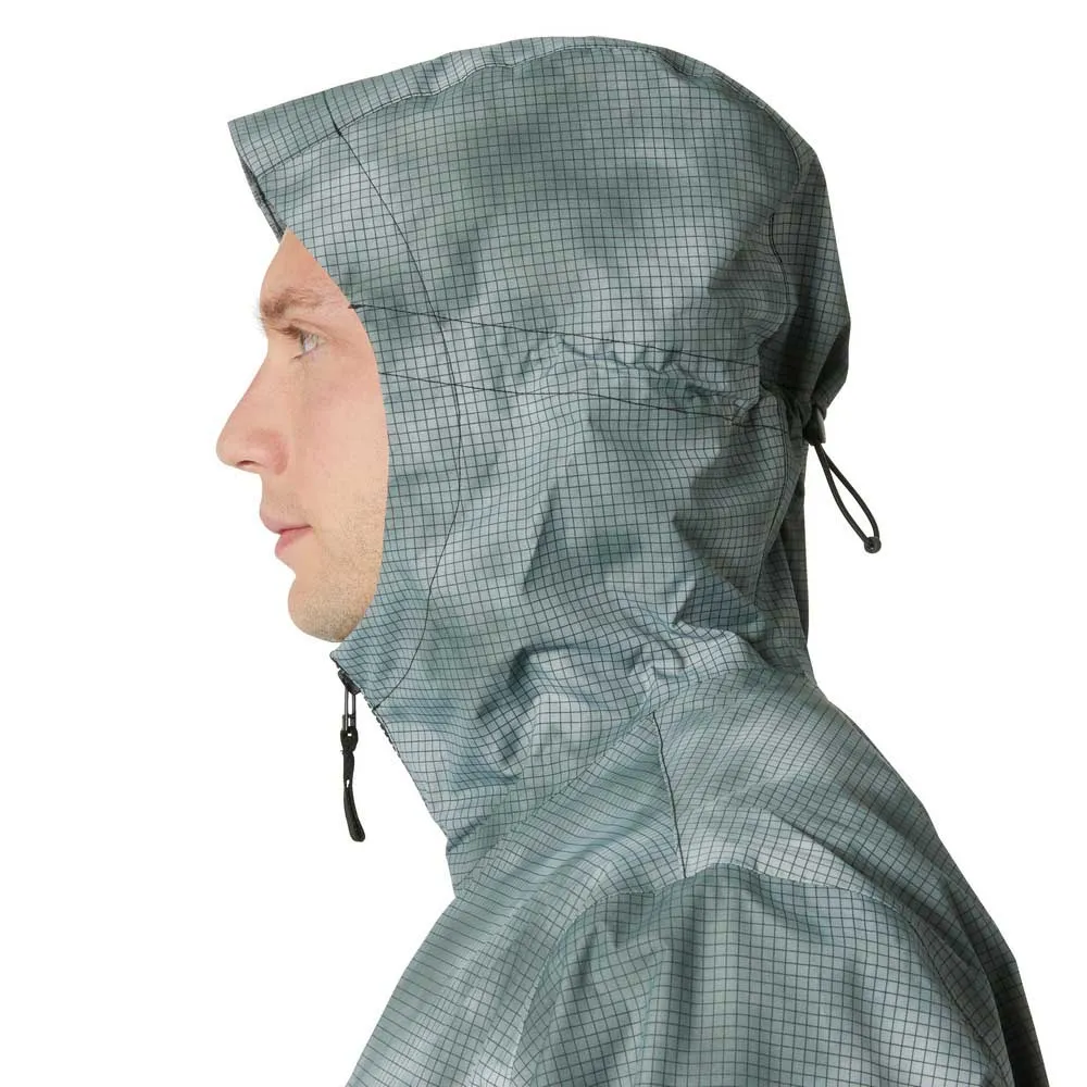 Helly Hansen Core Graphic Regnrock Helly Hansen Core Graphic Regnrock