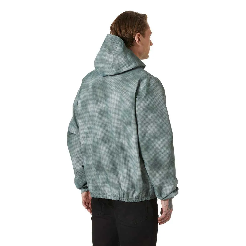 Helly Hansen Core Graphic Regnrock Helly Hansen Core Graphic Regnrock