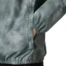 Helly Hansen Core Graphic Regnrock
