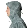 Helly Hansen Core Graphic Regnrock