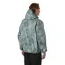 Helly Hansen Core Graphic Regnrock