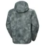 Helly Hansen Core Graphic Regnrock