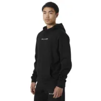 Helly Hansen Core Graphic Tröja Med Huva Helly Hansen Core Graphic Tröja Med Huva