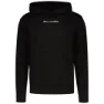 Helly Hansen Core Graphic Tröja Med Huva