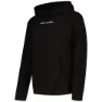 Helly Hansen Core Graphic Tröja Med Huva