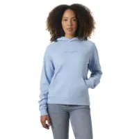 Helly Hansen Core Huvtröja Helly Hansen Core Huvtröja