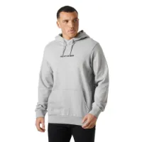 Helly Hansen Core Huvtröja