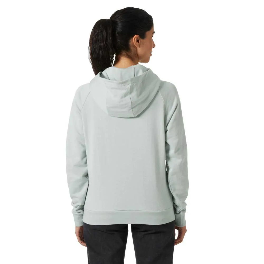 Helly Hansen Core Huvtröja Helly Hansen Core Huvtröja