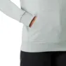 Helly Hansen Core Huvtröja